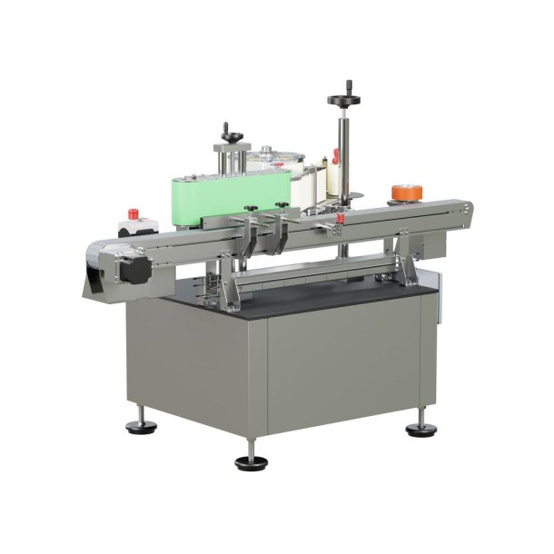 Geset 221