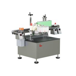 Geset 221