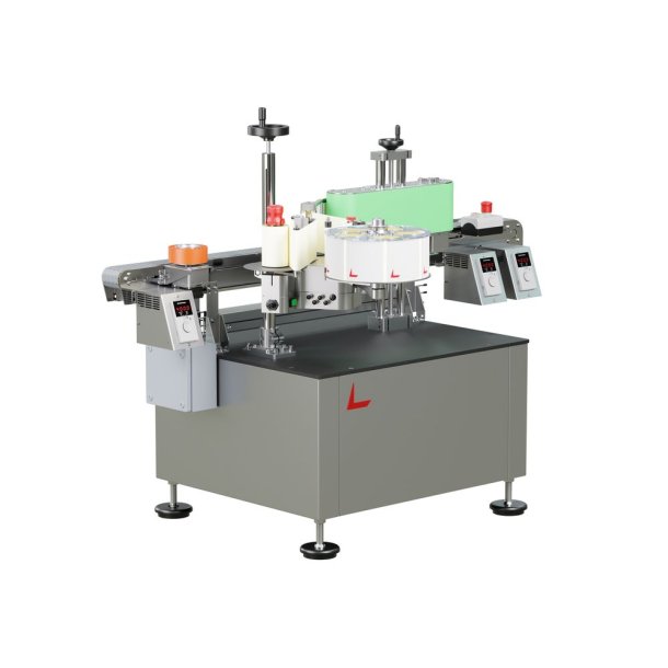 Geset 221