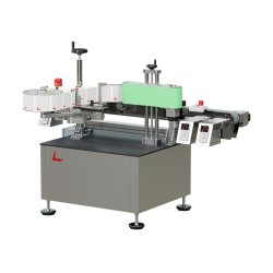 Geset 221