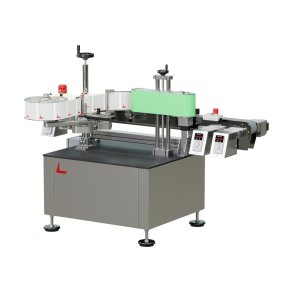 Geset 221