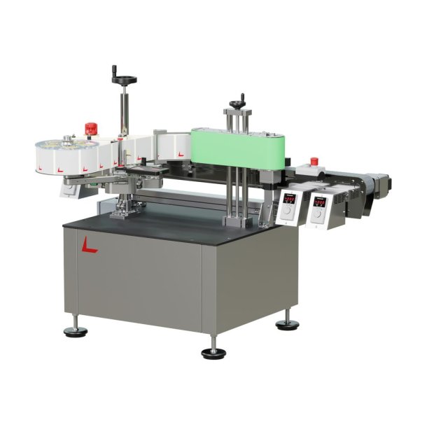 Geset 221