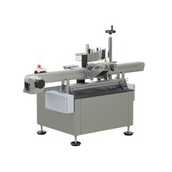 Geset 222