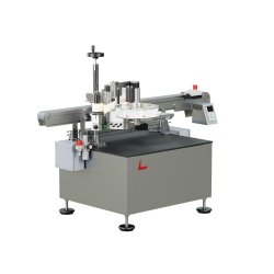 Geset 222