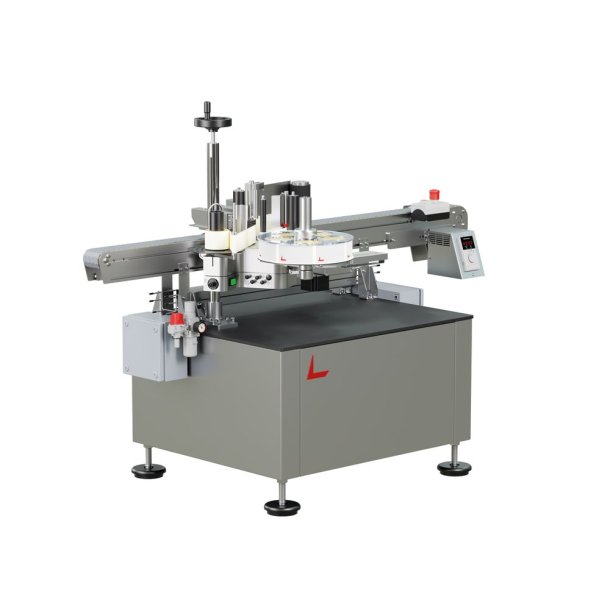 Geset 222