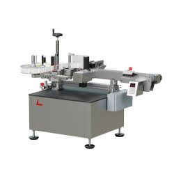 Geset 222