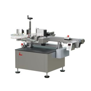 Geset 222