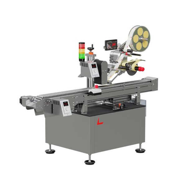 Geset 225