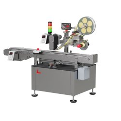 Geset 225