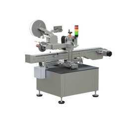 Geset 225