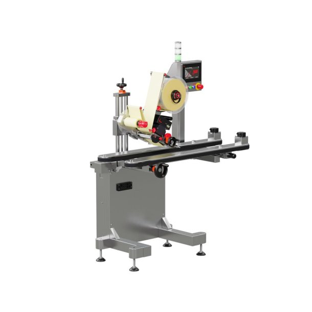 Geset 241