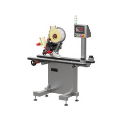 Geset 241
