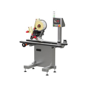 Geset 241