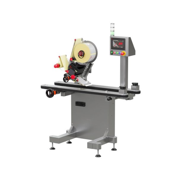 Geset 241