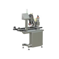 Geset 241