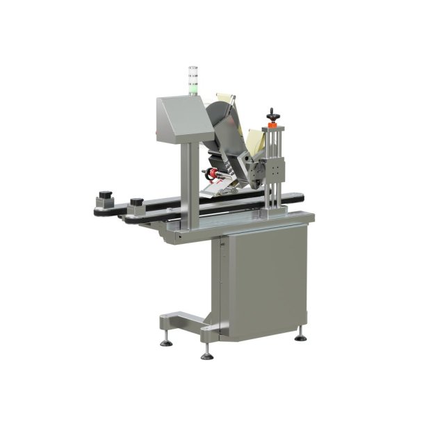 Geset 241
