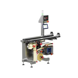 Geset 242