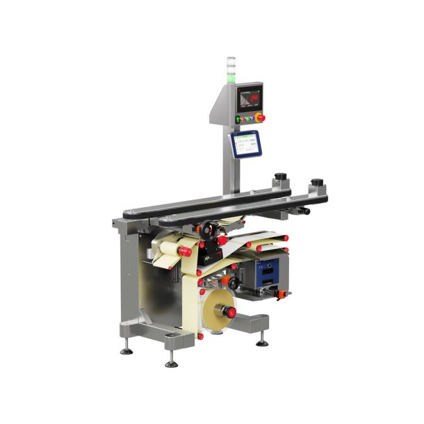 Geset 242