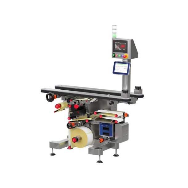 Geset 242