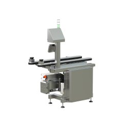 Geset 242