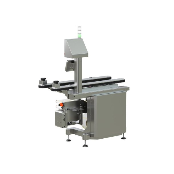 Geset 242