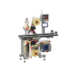 Geset 247