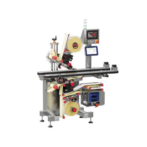 Geset 247