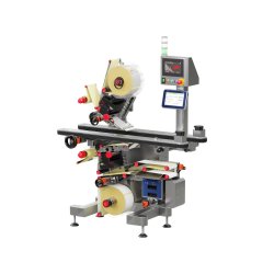 Geset 247