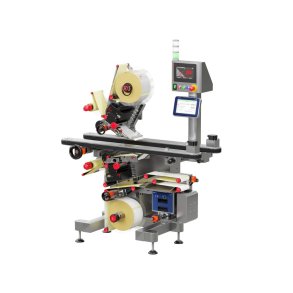 Geset 247