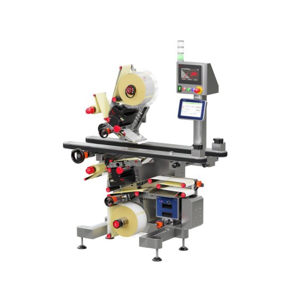 Geset 247