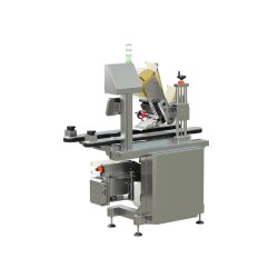 Geset 247
