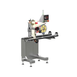 Geset 248