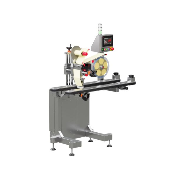 Geset 248