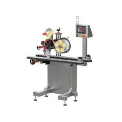 Geset 248