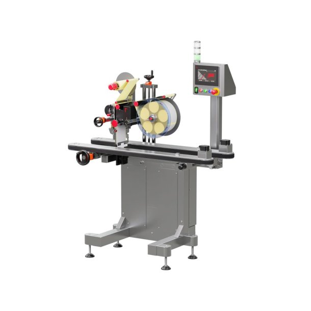 Geset 248