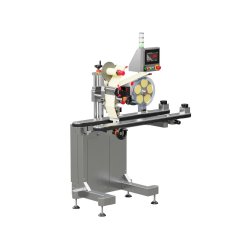Geset 249