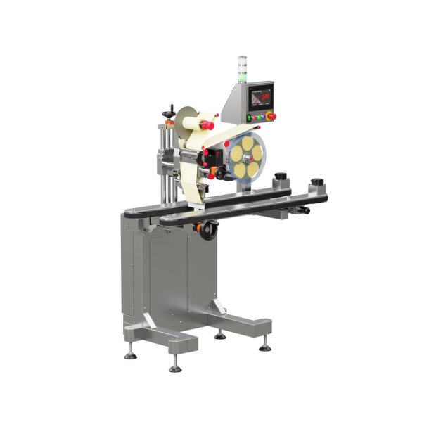 Geset 249