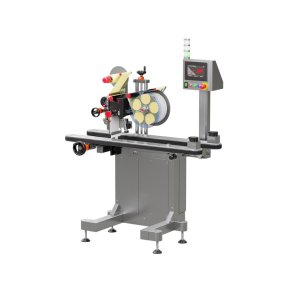 Geset 249