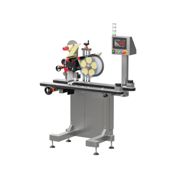Geset 249