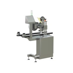 Geset 249