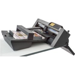 Gemini - Digital skrplotter