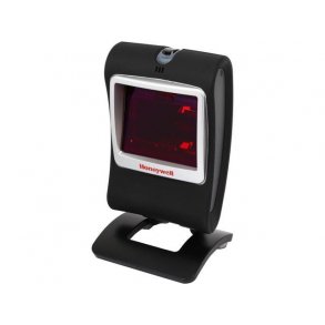 Honeywell Genesis 7580