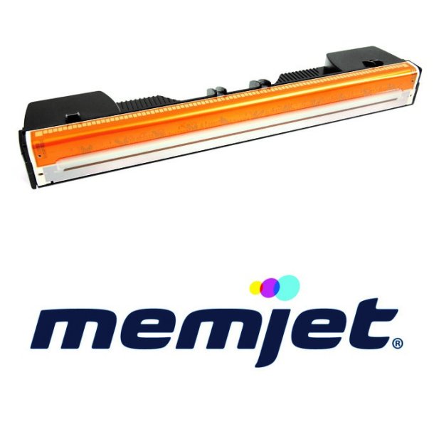 L901 Printhead