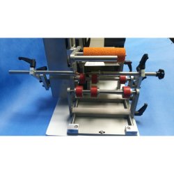 Godex AG1000F - Print- och flaskapplikator