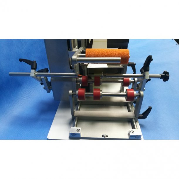 Godex AG1000F - Print- och flaskapplikator