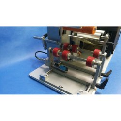 Godex AG1000F - Print- och flaskapplikator