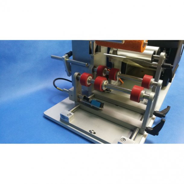 Godex AG1000F - Print- och flaskapplikator