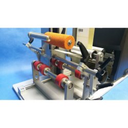 Godex AG1000F - Print- och flaskapplikator