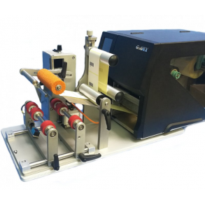 Godex AG1000F - Print- och flaskapplikator