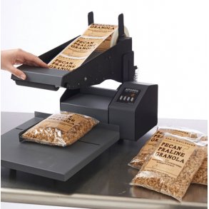 Primera AP550e Etiketapplikator